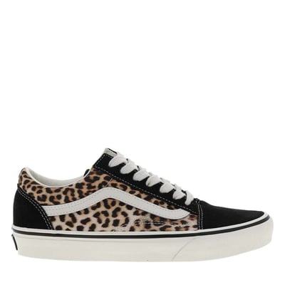 Baskets Old Skool VANS