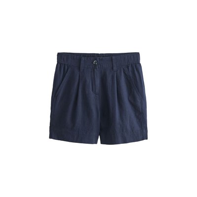 Short petite taille NEXT