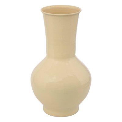Vase KIAN ATMOSPHERA