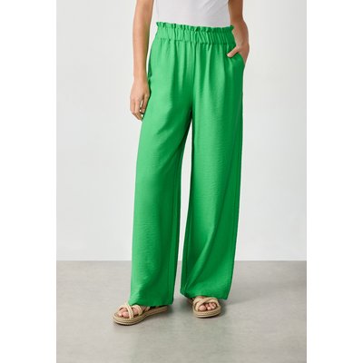 Pantalon large TITUS ETAM