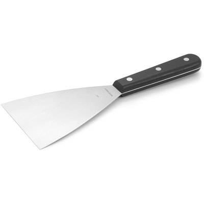 Grattoir plancha Grattoir POM FORGE ADOUR