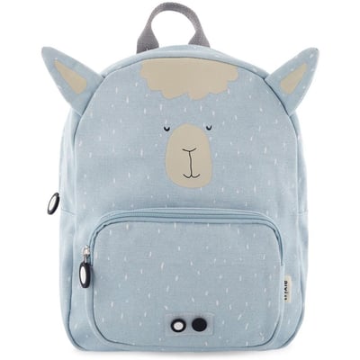 Sac à dos enfant TRIXIE