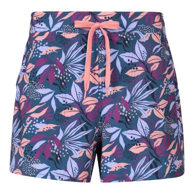 Boardshort MOUNTAIN WAREHOUSE