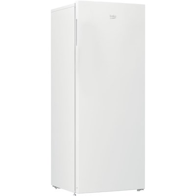Réfrigérateur 1 porte RSSA290M41WN BEKO