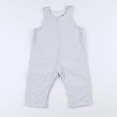 Combinaison - Très bon état PETIT BATEAU