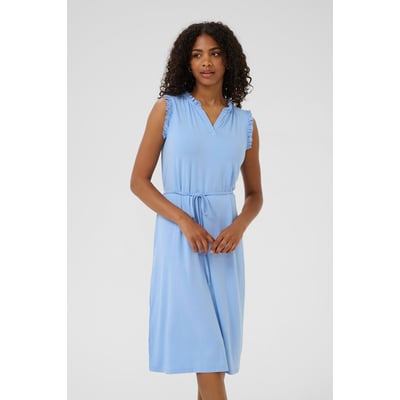 Robe KAFFE