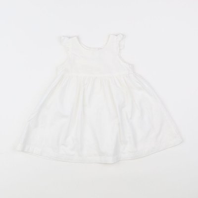 Robe - Très bon état PETIT BATEAU