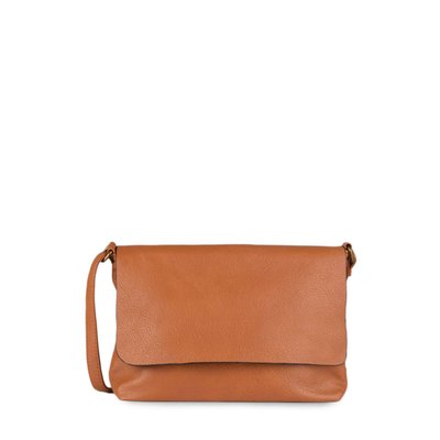 Sac bandoulière Soft MINIPRIX