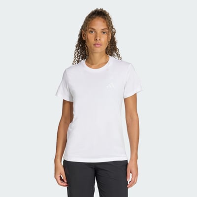 T-Shirt Graphique Terrex Mountain adidas Performance