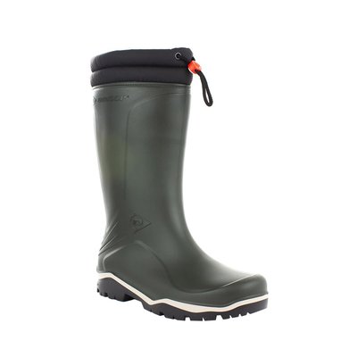 Bottes de pluie BLIZZARD DUNLOP