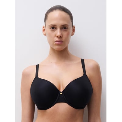 Soutien-gorge coques emboîtant NORAH CHIC CHANTELLE