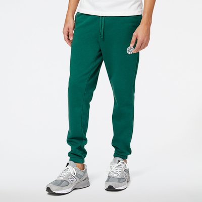 Survetement vintage homme outlet