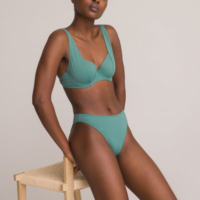 Maillot de bain culotte bresilienne outlet