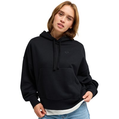 Sweat capuche oversize SKYFLARE. ROXY