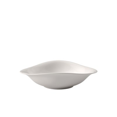 Ensemble Plat À Pâtes 2 Pièces VAPIANO VILLEROY & BOCH