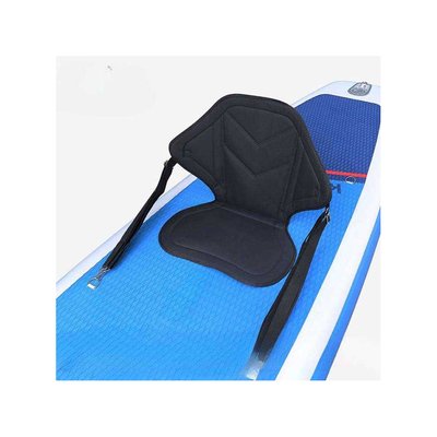 Siège amovible pour paddle et kayak JARDINDECO