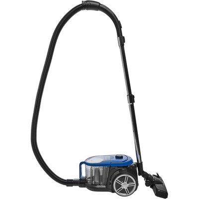 Aspirateur sans sac EAS73 Hardfloor ESSENTIEL B