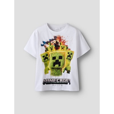 T-Shirt NAME IT