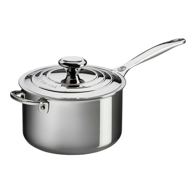 Casserole Signature LE CREUSET