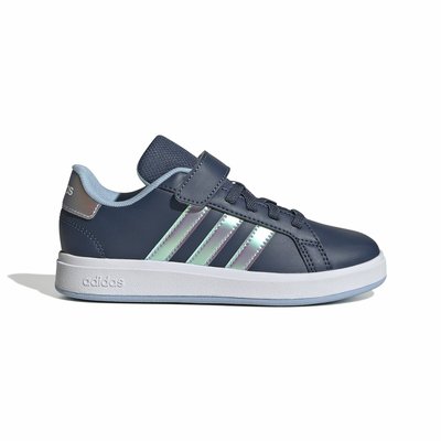 Sneakers Grand Court 2.0 ADIDAS SPORTSWEAR