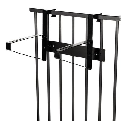Support de balcon pour plancha, OLIANA SOMAGIC
