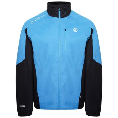 Veste imperméable MEDIANT DARE 2B