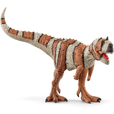 Figurine Majungasaure SCHLEICH
