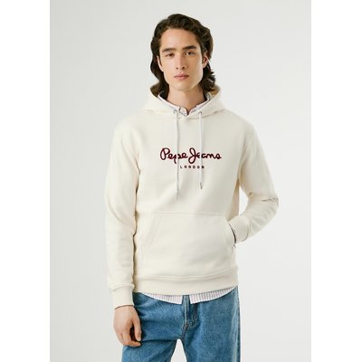 Sweat à capuche Macbeth PEPE JEANS