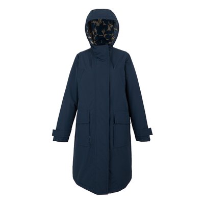 Veste imperméable ORLA KIELY REGATTA