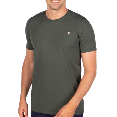 T-shirt rugby UNI SHILTON