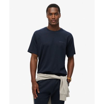 T-shirt décontracté Tech SUPERDRY