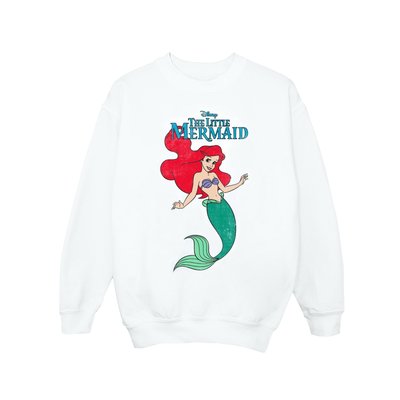 Sweat DISNEY