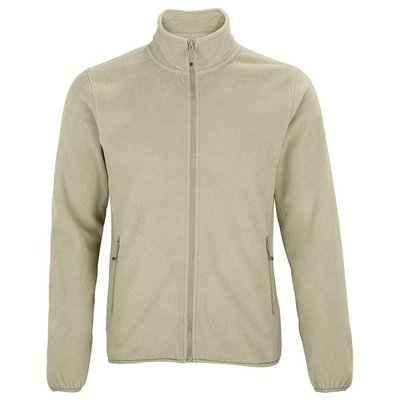 Veste polaire FACTOR SOLS