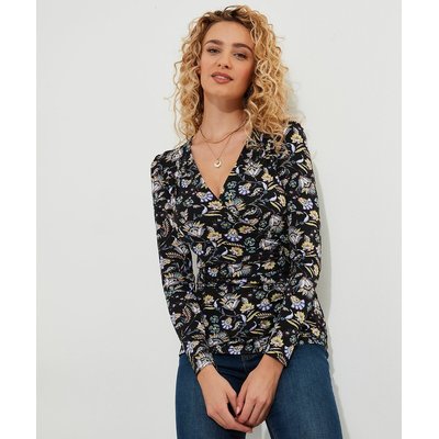 Tee shirt en jersey JOE BROWNS