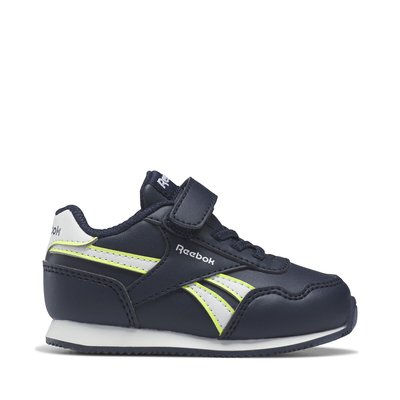 Baskets Royal Cl Jog 3.0 1V REEBOK CLASSICS