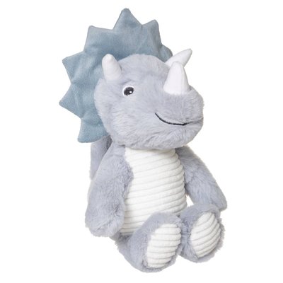 Peluche DINOSAURE ATMOSPHERA