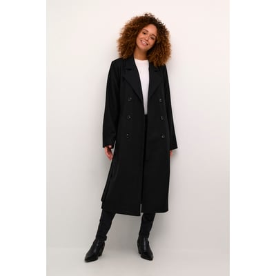 Manteau KAFFE