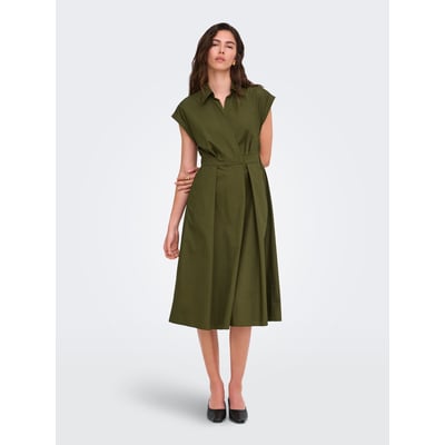 Robe JDY