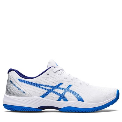 Chaussures de running Solution Switf FF ASICS