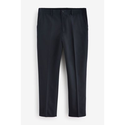 Pantalon de jogging intelligent NEXT