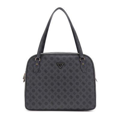Sac Fourre-Tout Wilder 4G Logo Pivoine GUESS