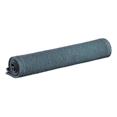 Tapis de bain Etia VIVARAISE