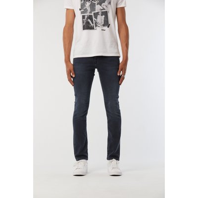 Jean coton slim LC128 LEE COOPER