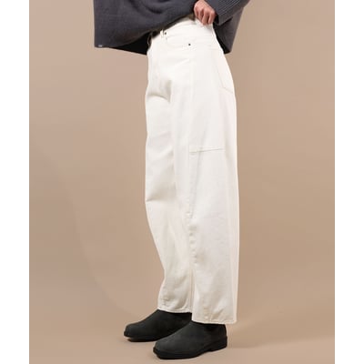 Pantalon BALLOON OXBOW