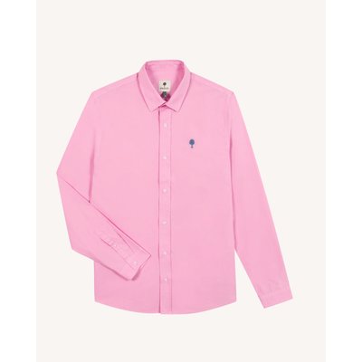 Chemise IRATY IRATY FAGUO
