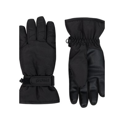 Gants PRTKAGURA JR PROTEST