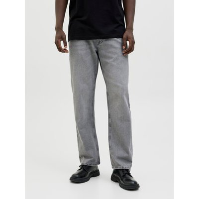 JJICHRIS JJORIGINAL SBD 020 NOOS Jean coupe décontractée Jean coupe décontractée JACK & JONES