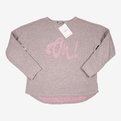 Sweat - Très bon état BONPOINT
