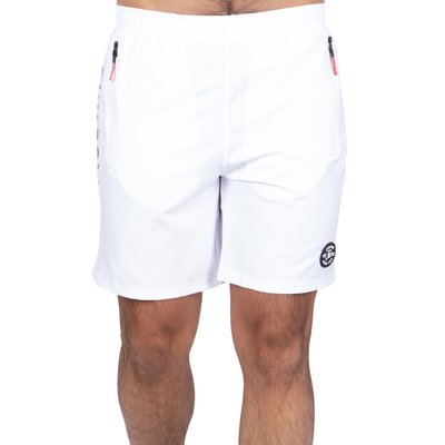 Short dept SPORT SHILTON
