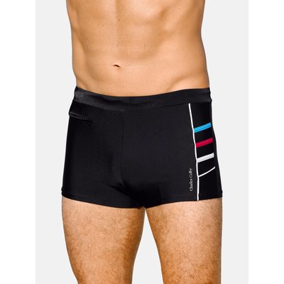 Slip de bain grande taille homme deals